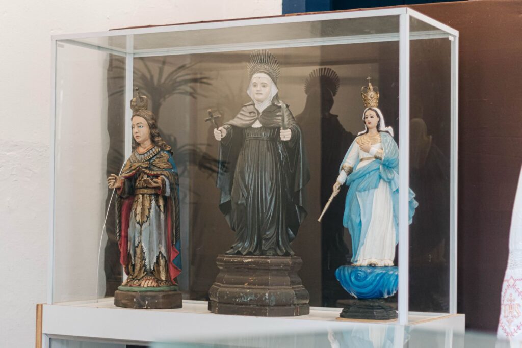 WhatsApp Image 2026 04 20 at 17.22.05