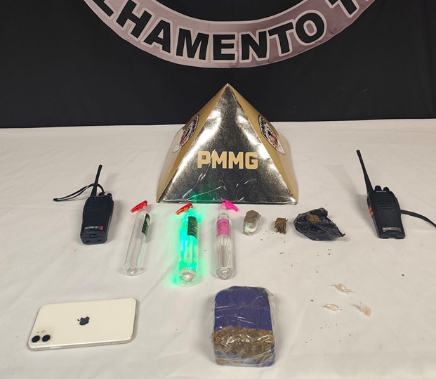 WhatsApp Image 2026 04 22 at 09.47.59