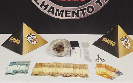 WhatsApp Image 2026 04 22 at 10.19.13 1