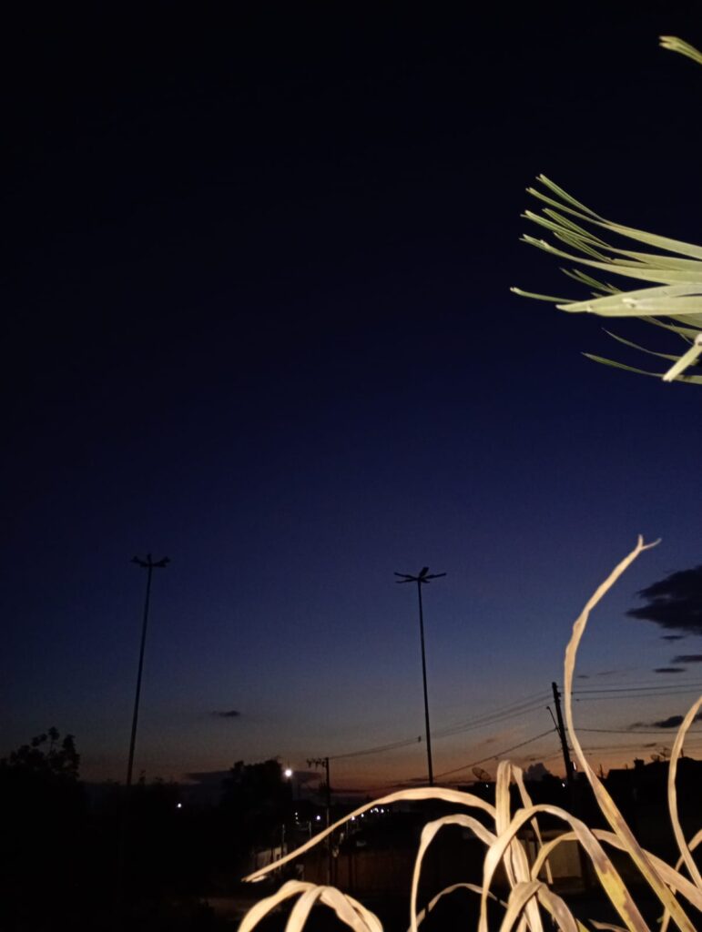 WhatsApp Image 2026 04 22 at 13.30.40