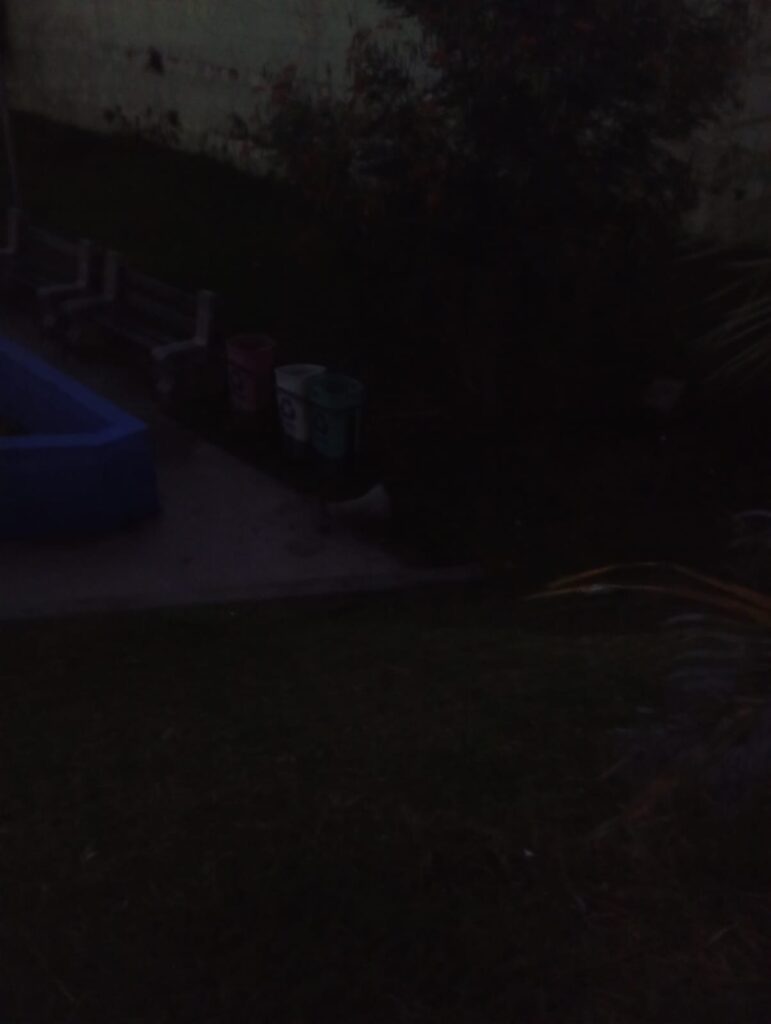 WhatsApp Image 2026 04 22 at 13.30.42