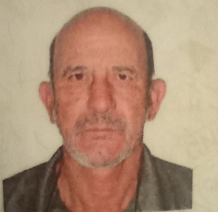 WhatsApp Image 2026 04 22 at 14.24.26