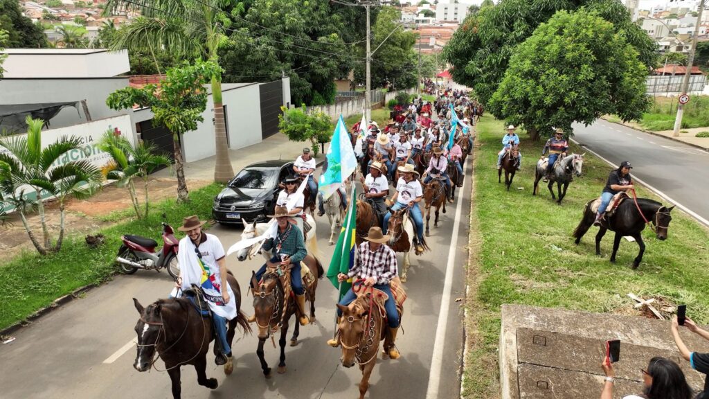 WhatsApp Image 2026 04 22 at 15.22.40