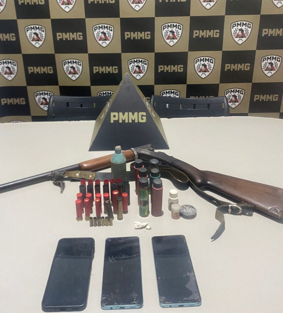 WhatsApp Image 2026 04 23 at 07.51.04