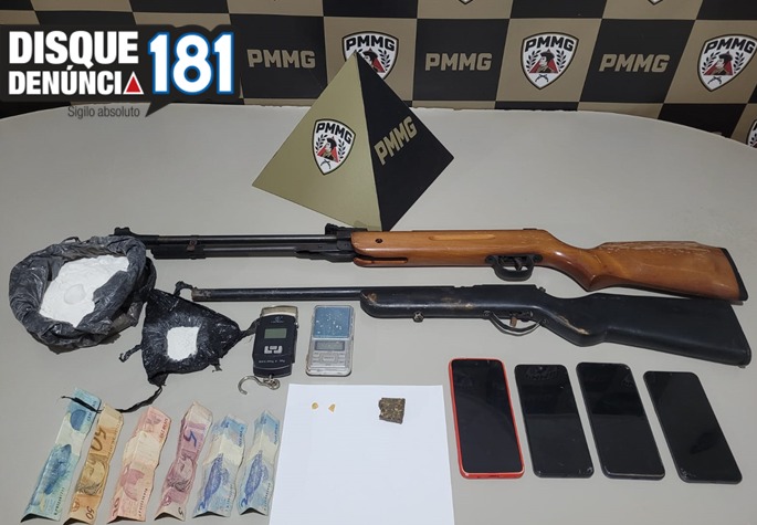 WhatsApp Image 2026 04 23 at 08.02.24