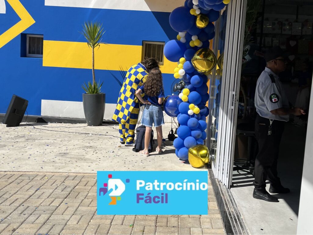 WhatsApp Image 2026 04 23 at 13.10.42 1 1