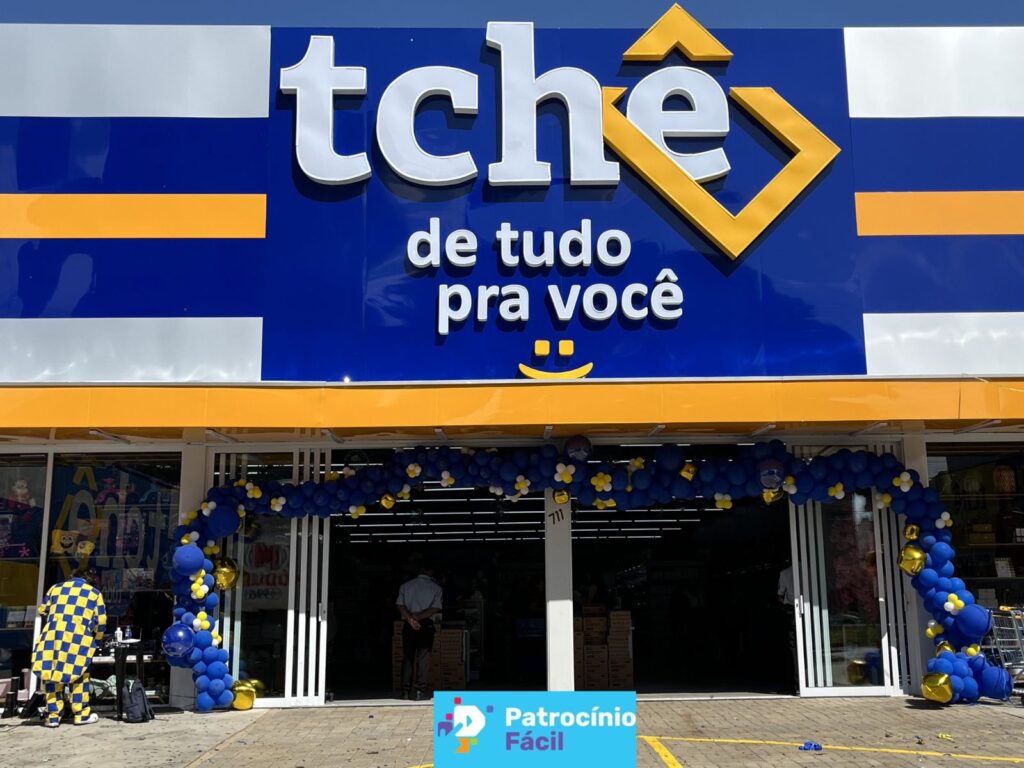 WhatsApp Image 2026 04 23 at 13.10.42