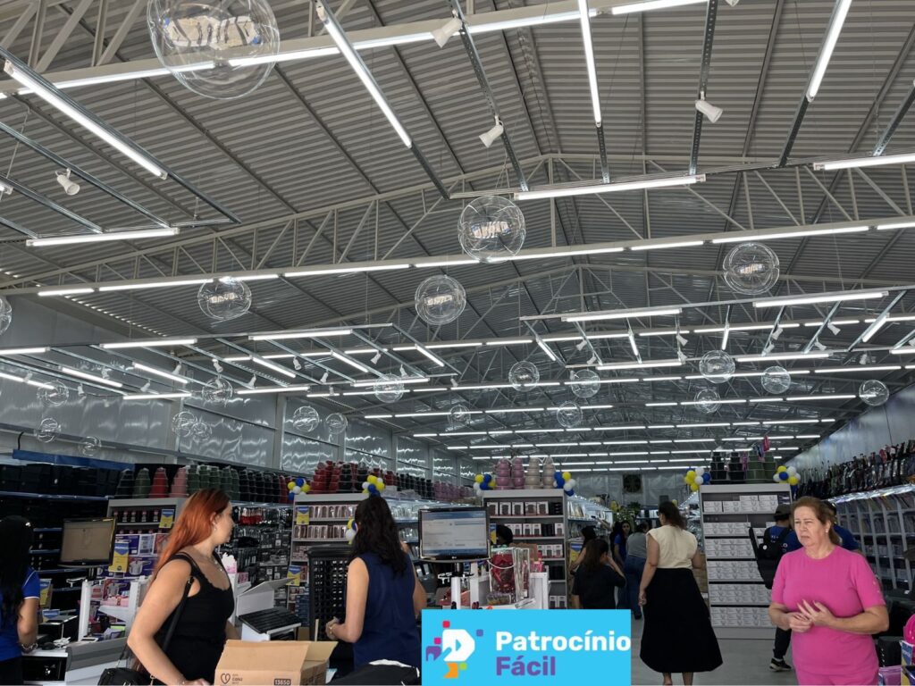 WhatsApp Image 2026 04 23 at 13.10.42 2 1