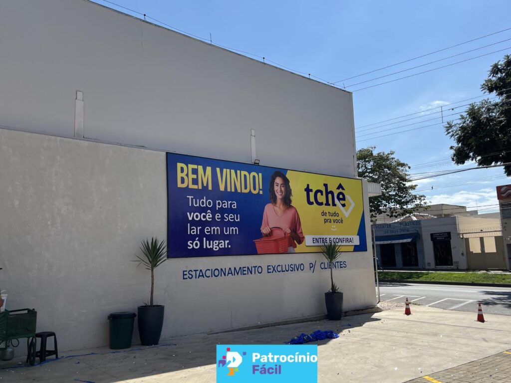 WhatsApp Image 2026 04 23 at 13.13.00