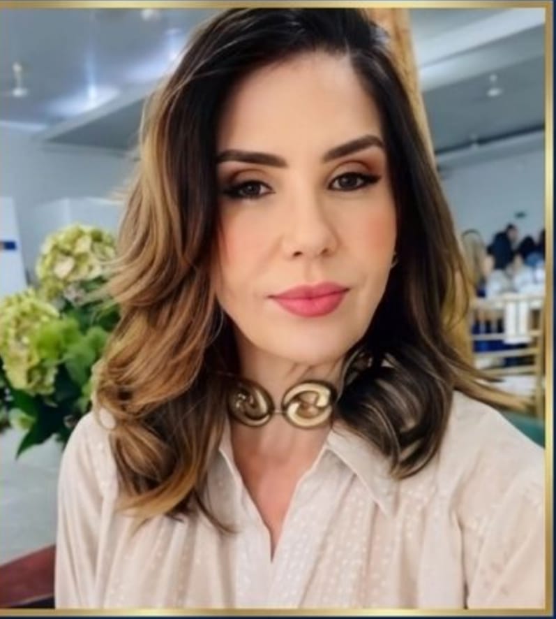 WhatsApp Image 2026 04 24 at 07.43.43