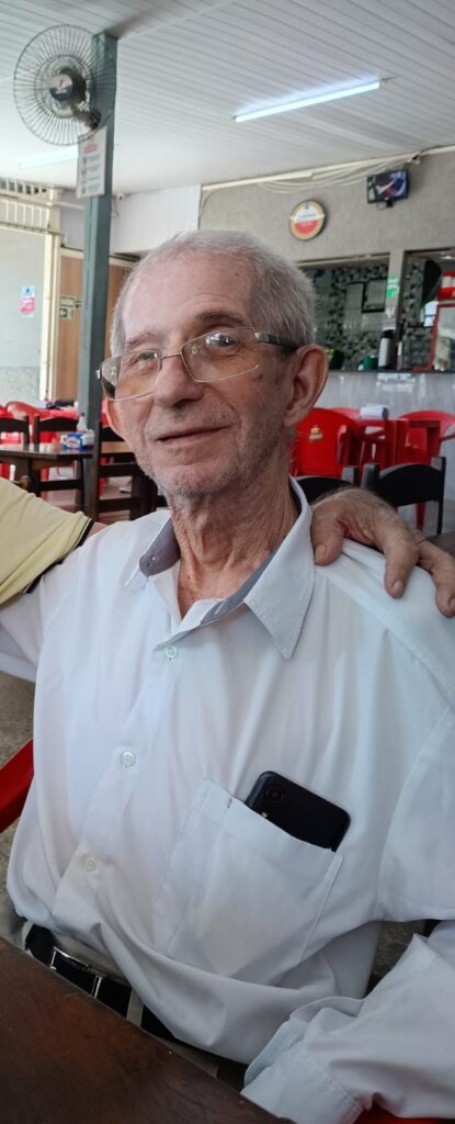 WhatsApp Image 2026 04 24 at 07.59.18