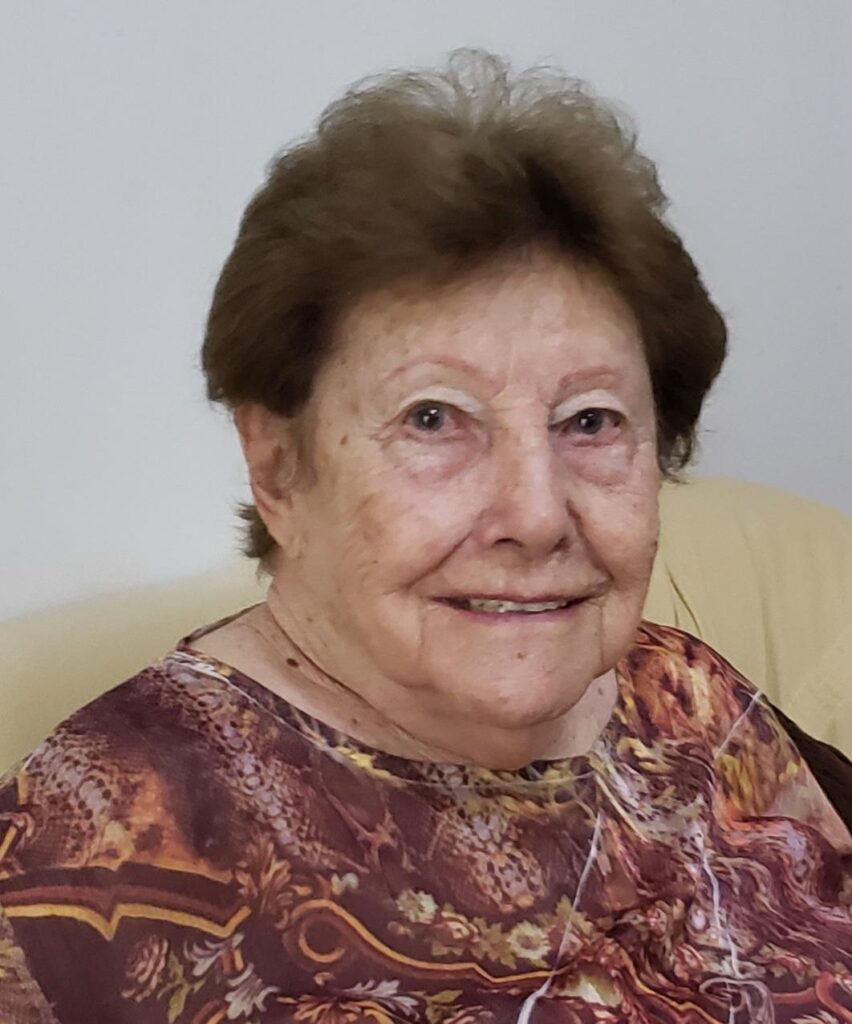 WhatsApp Image 2026 04 24 at 08.08.55