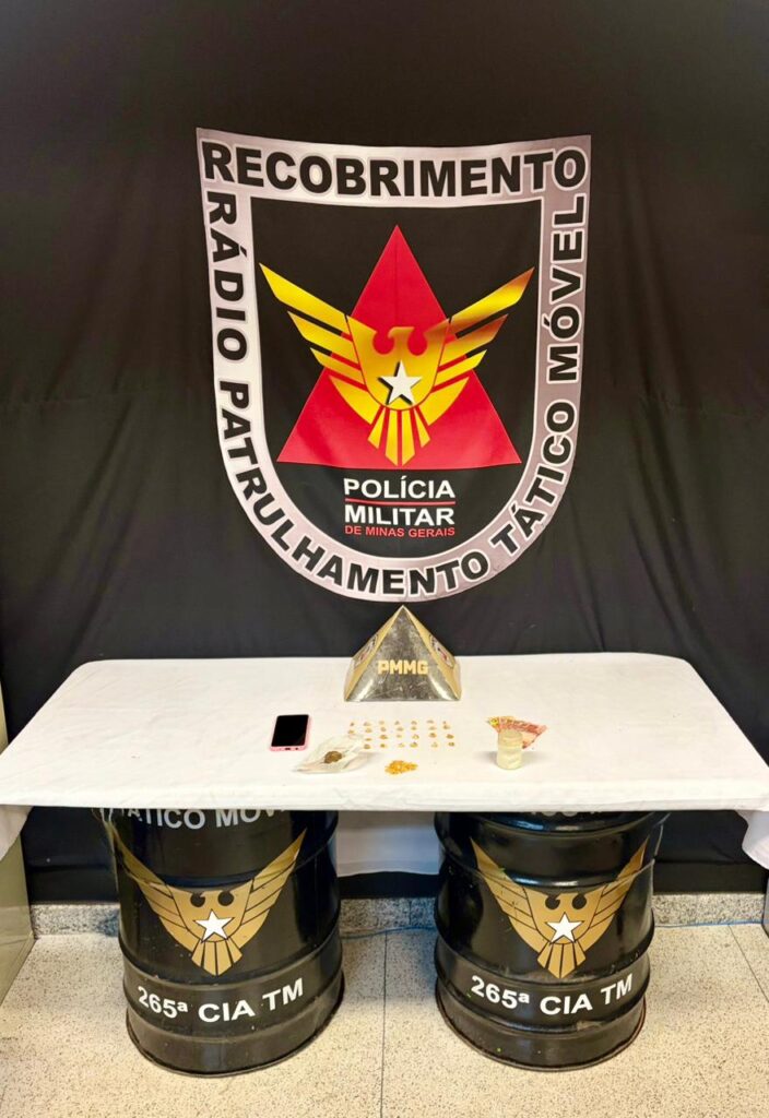 WhatsApp Image 2026 04 24 at 08.55.39