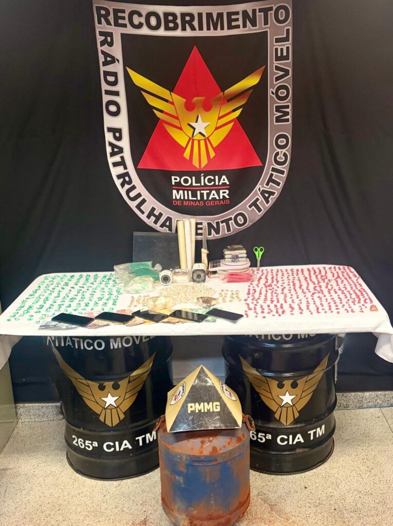 WhatsApp Image 2026 04 24 at 09.09.50