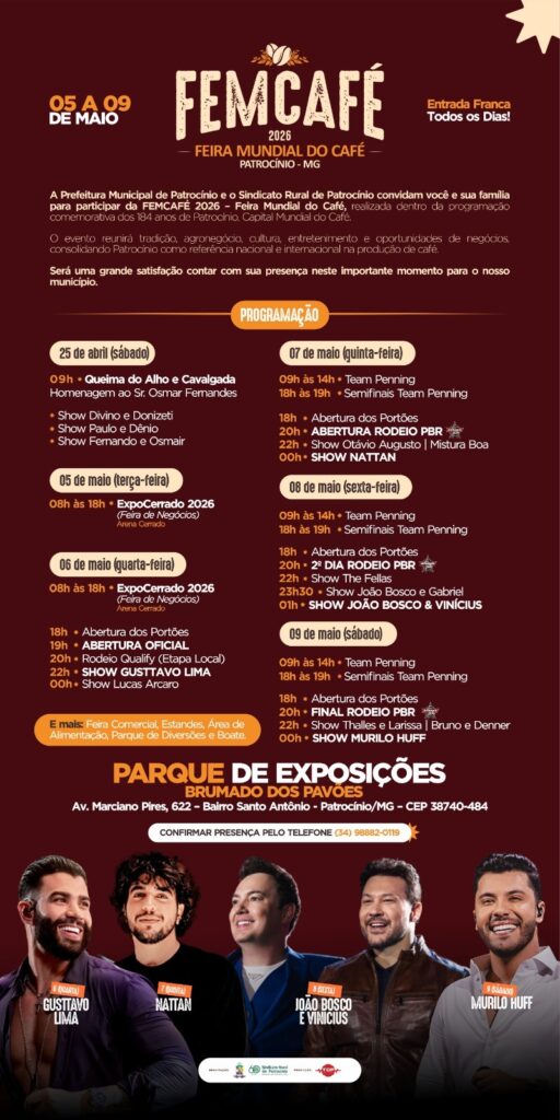 WhatsApp Image 2026 04 24 at 11.42.25