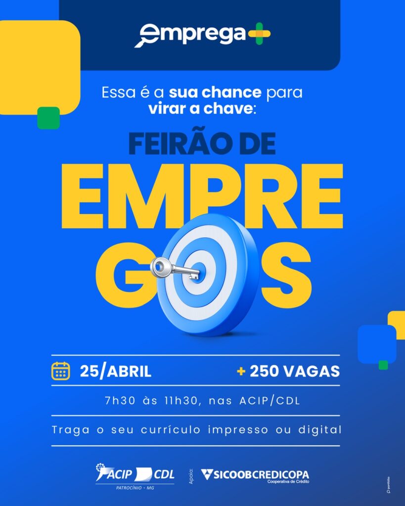 WhatsApp Image 2026 04 24 at 15.19.05 1