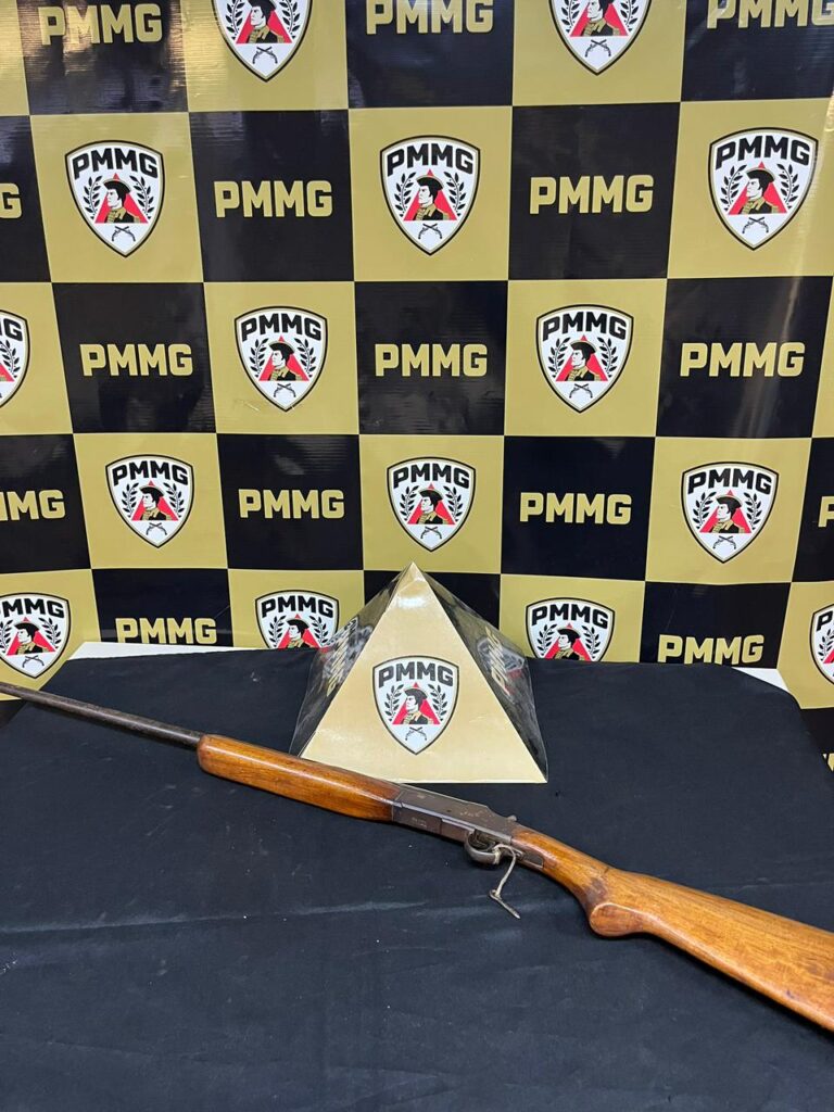 WhatsApp Image 2026 04 24 at 15.49.58