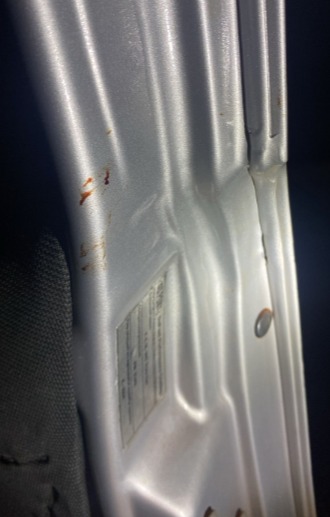 WhatsApp Image 2026 04 24 at 15.51.55