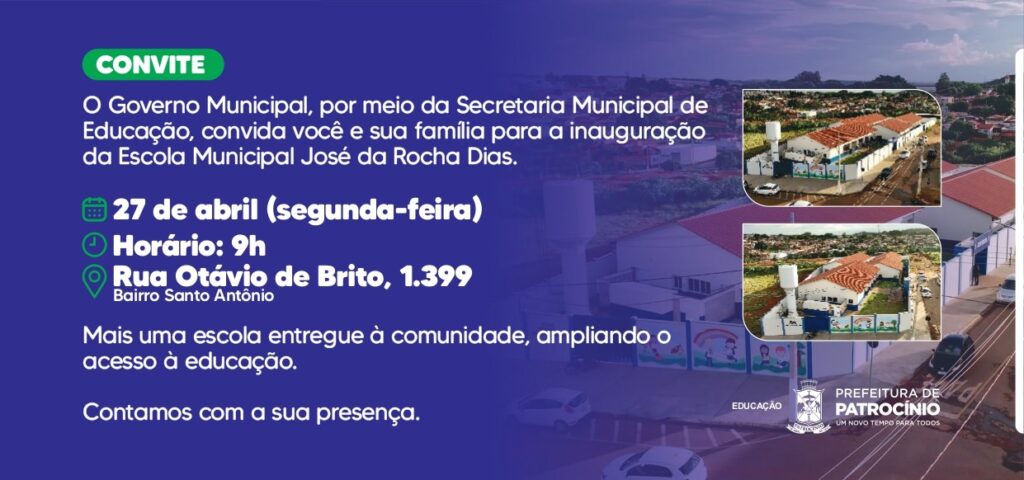 WhatsApp Image 2026 04 27 at 08.16.35