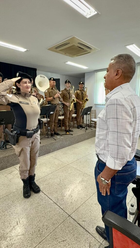 WhatsApp Image 2026 04 27 at 15.36.11