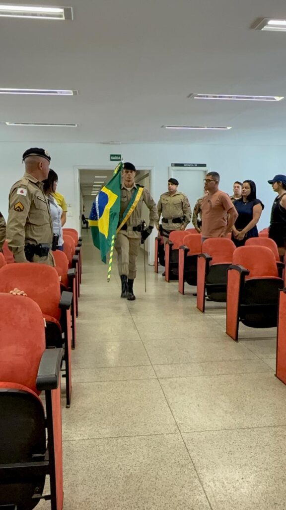 WhatsApp Image 2026 04 27 at 15.36.12 1