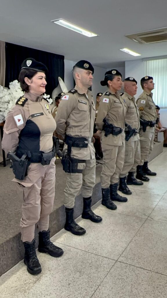 WhatsApp Image 2026 04 27 at 15.36.14