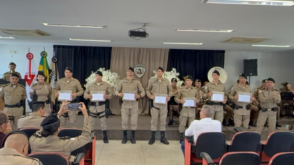 WhatsApp Image 2026 04 27 at 15.36.15 1