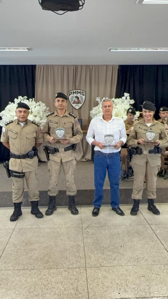 WhatsApp Image 2026 04 27 at 15.36.15