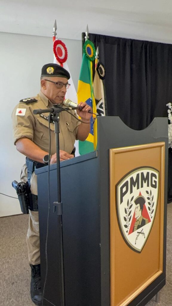 WhatsApp Image 2026 04 27 at 15.36.17