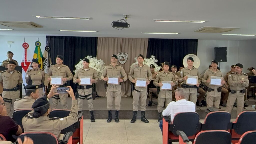 WhatsApp Image 2026 04 27 at 15.36.19 1