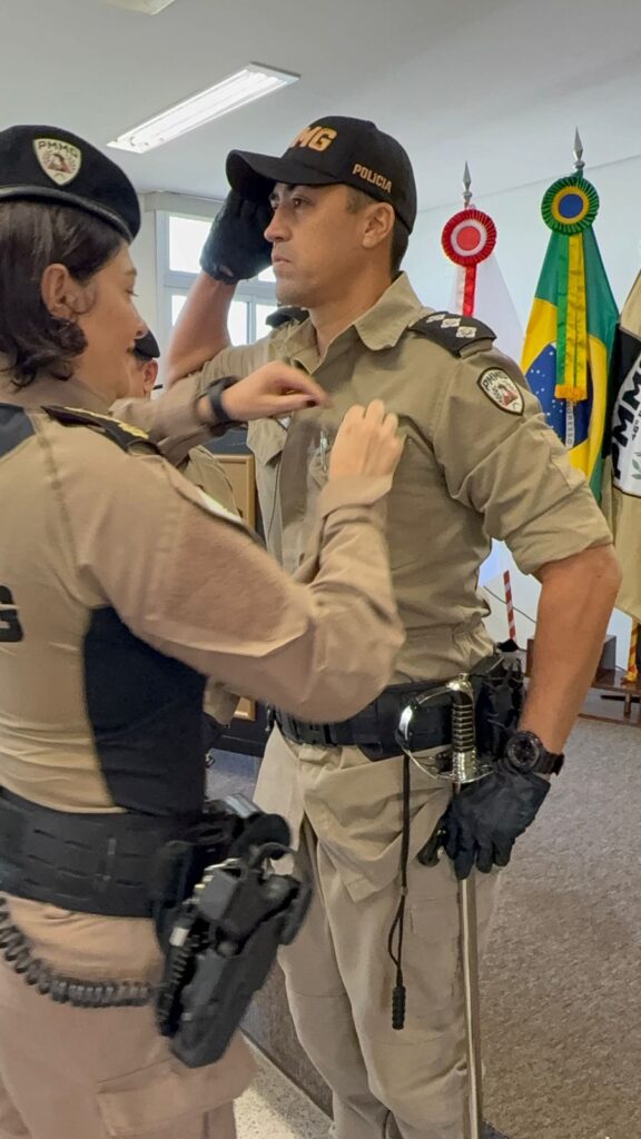 WhatsApp Image 2026 04 27 at 15.36.19