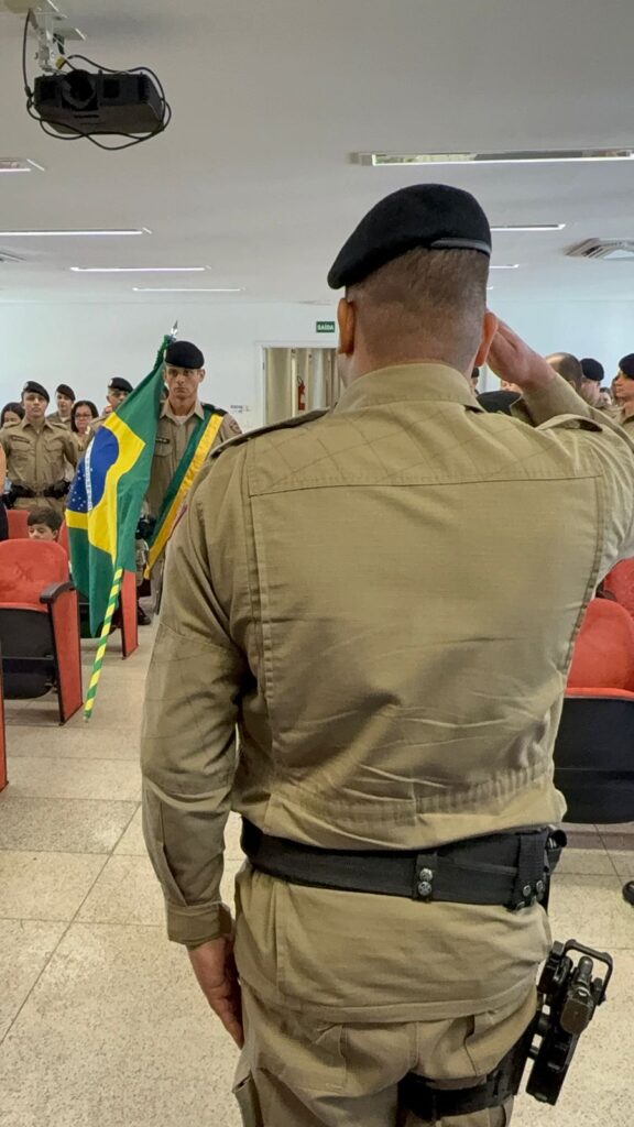 WhatsApp Image 2026 04 27 at 15.36.21 1