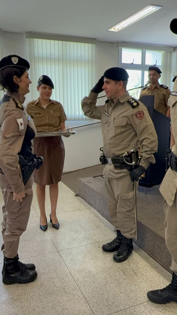 WhatsApp Image 2026 04 27 at 15.36.21