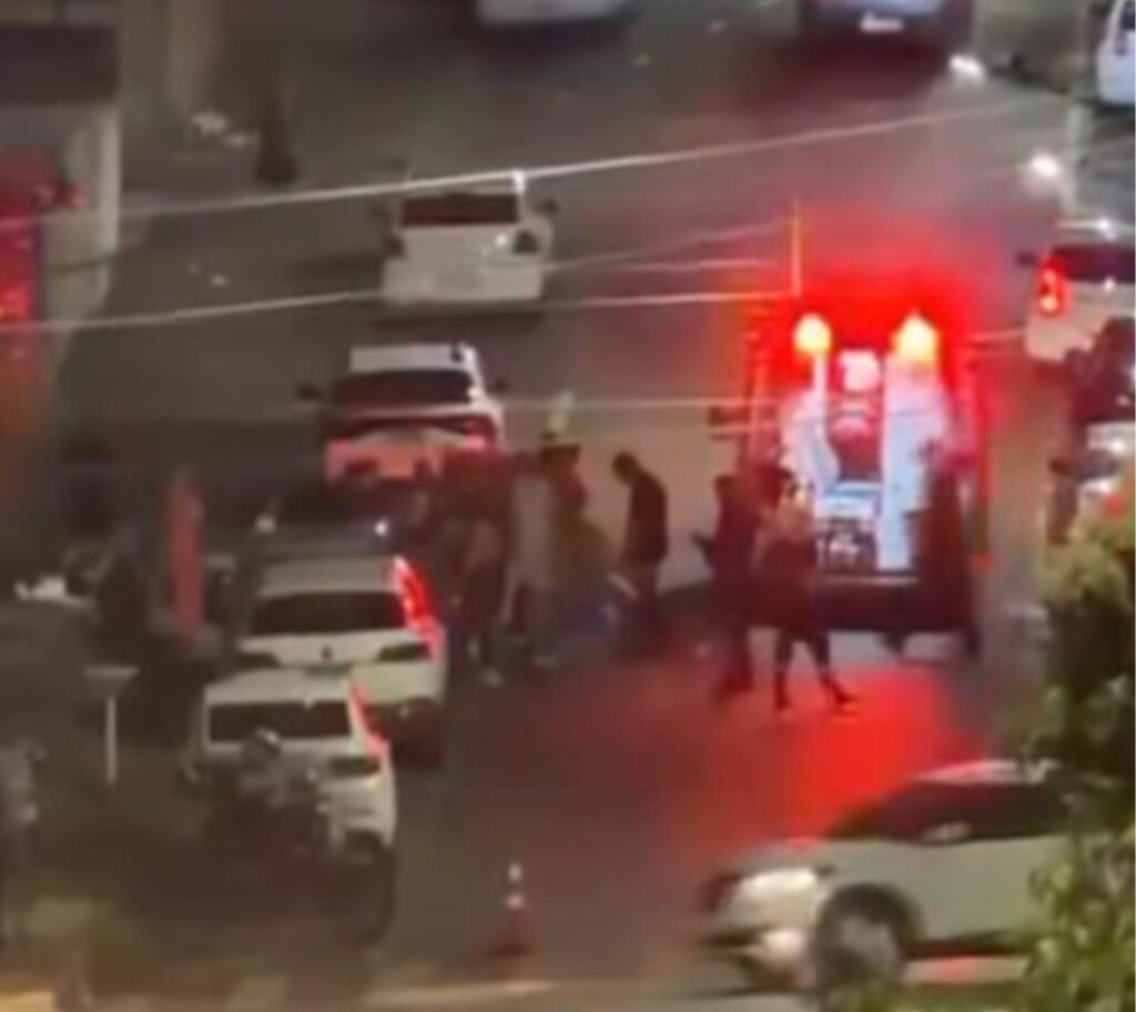 WhatsApp Image 2026 04 28 at 08.14.11