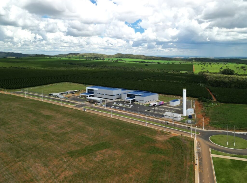 WhatsApp Image 2026 04 28 at 08.46.39