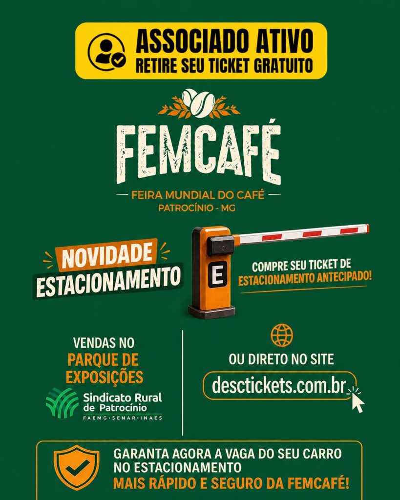 WhatsApp Image 2026 04 28 at 10.30.43 1