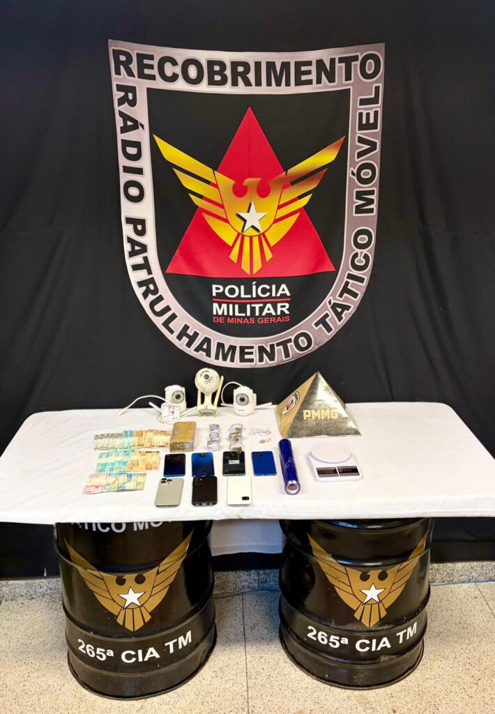 WhatsApp Image 2026 04 28 at 12.17.09