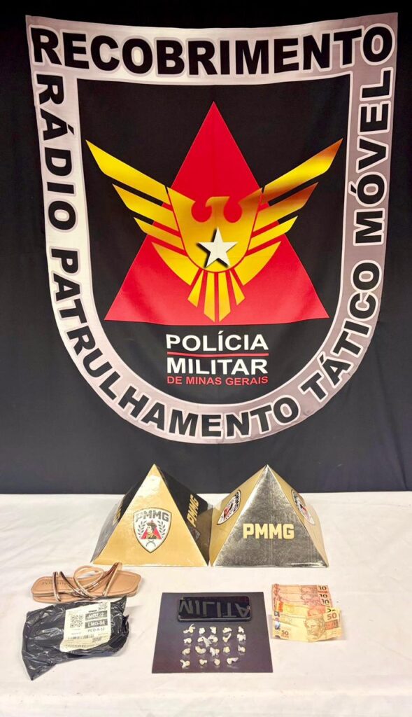 WhatsApp Image 2026 04 28 at 12.19.21