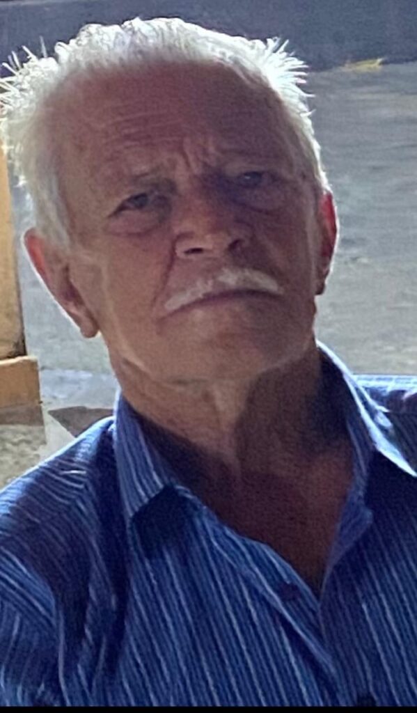 WhatsApp Image 2026 04 28 at 15.26.09