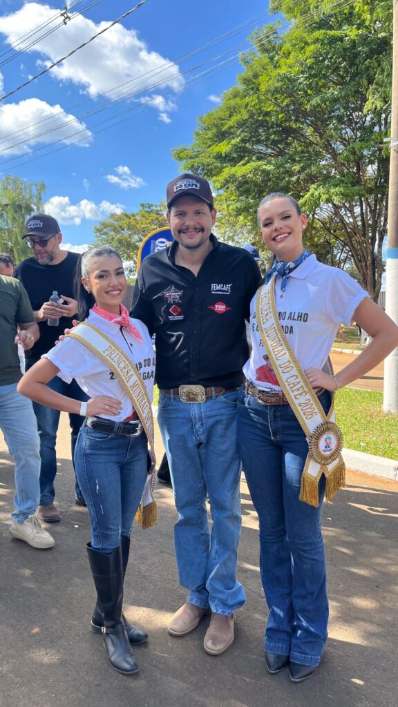 WhatsApp Image 2026 04 28 at 16.44.41 1