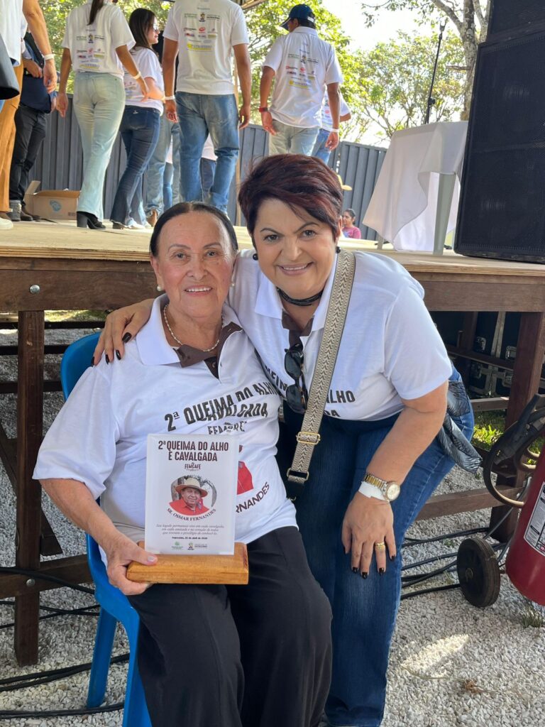 WhatsApp Image 2026 04 28 at 16.44.41