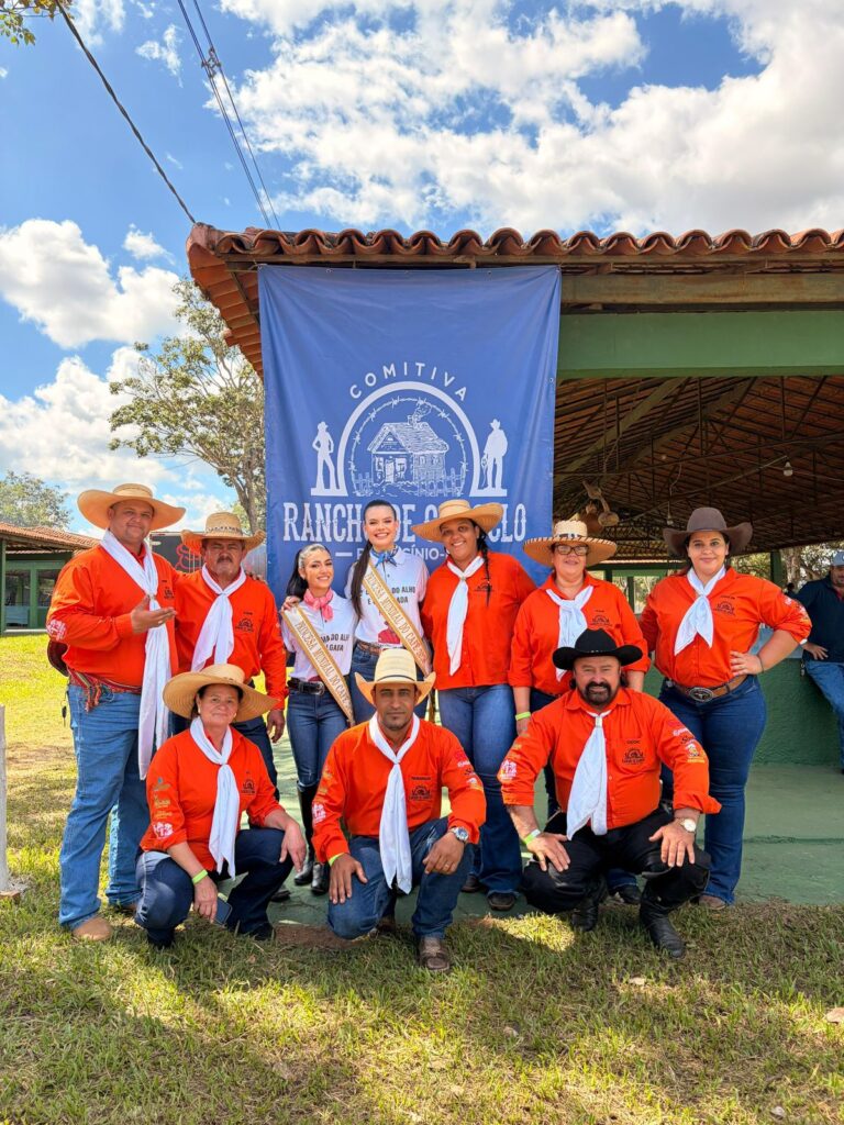 WhatsApp Image 2026 04 28 at 16.44.42 1