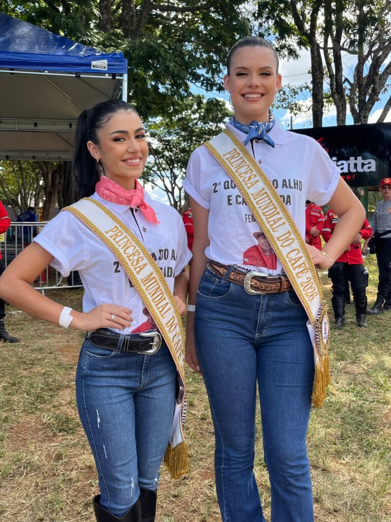 WhatsApp Image 2026 04 28 at 16.44.42 2