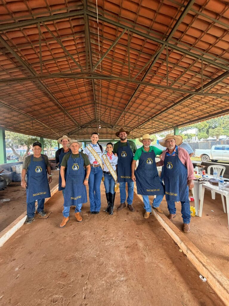 WhatsApp Image 2026 04 28 at 16.44.42