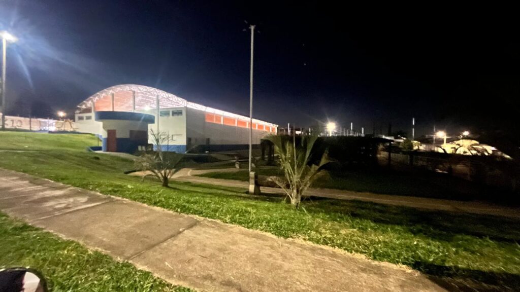 WhatsApp Image 2026 04 28 at 20.24.21