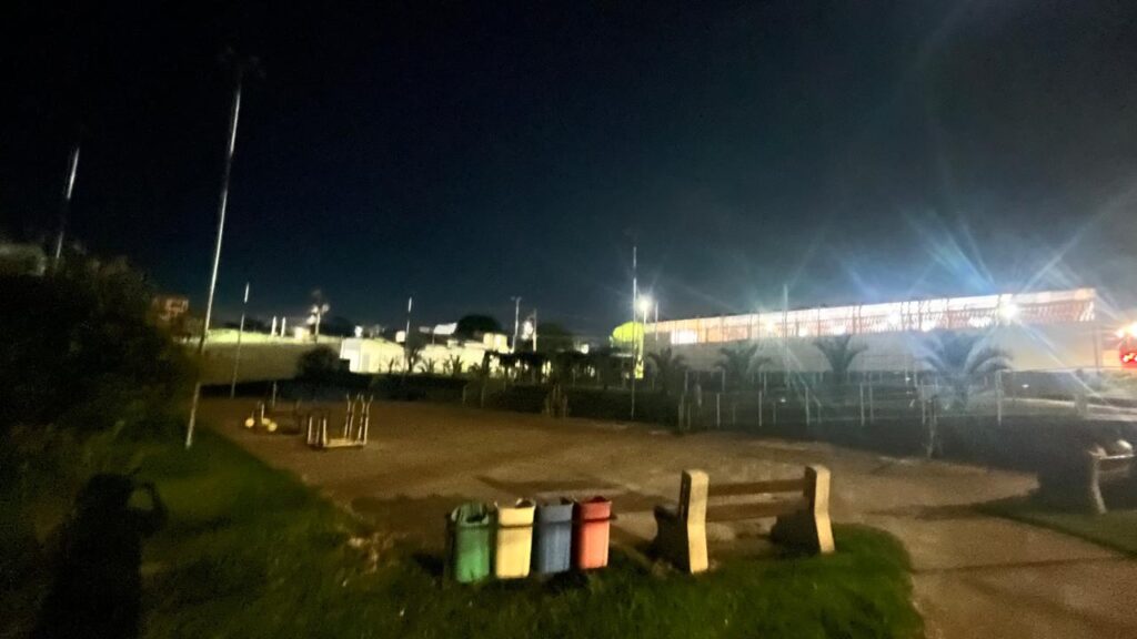 WhatsApp Image 2026 04 28 at 20.24.21 5