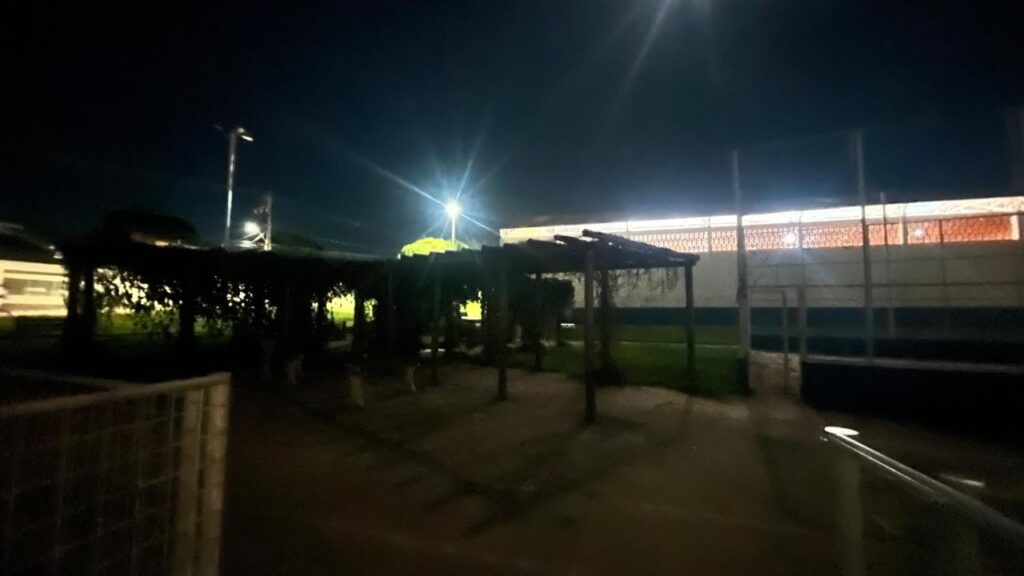 WhatsApp Image 2026 04 28 at 20.24.22