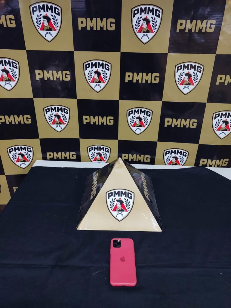 WhatsApp Image 2026 04 29 at 09.27.11