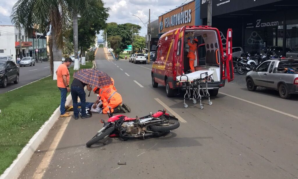 WhatsApp Image 2026 04 29 at 09.57.43 e1777491130916