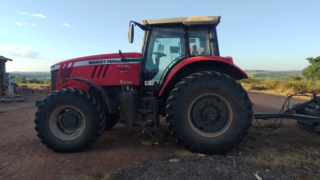 WhatsApp Image 2026 04 29 at 10.57.52 1